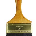 BROCHA 4 F15140 120/1